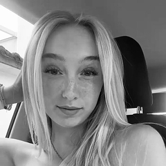 Amelie Schnur